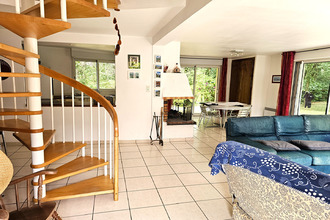 achat maison mesquer 44420