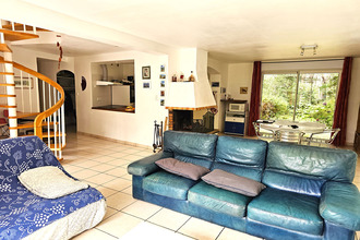 achat maison mesquer 44420