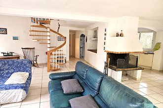 achat maison mesquer 44420