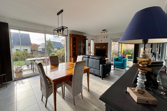 achat maison mesquer 44420