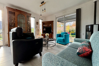 achat maison mesquer 44420