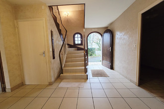 achat maison mesquer 44420