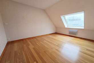 achat maison mesquer 44420