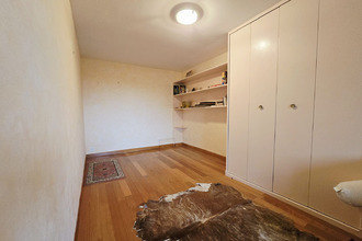 achat maison mesquer 44420