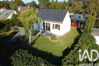 achat maison mesquer 44420