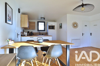 achat maison mesquer 44420