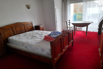 achat maison mesquer 44420