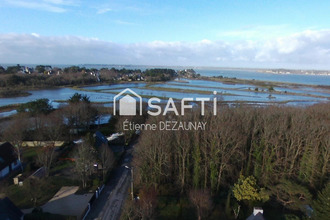 achat maison mesquer 44420