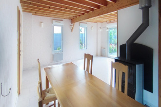 achat maison mesquer 44420