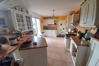 achat maison mesquer 44420