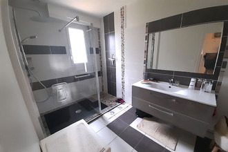 achat maison mesquer 44420