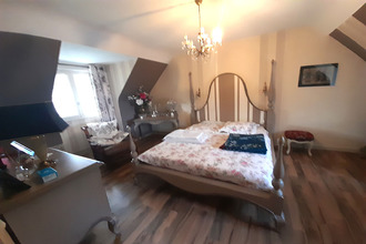 achat maison mesquer 44420