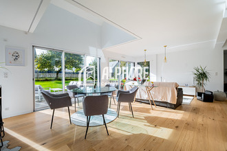 achat maison mesquer 44420