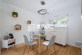 achat maison mesquer 44420