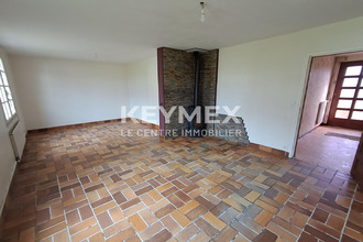 achat maison mesquer 44420