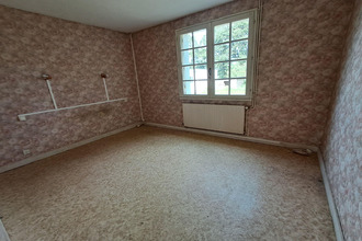 achat maison mesquer 44420