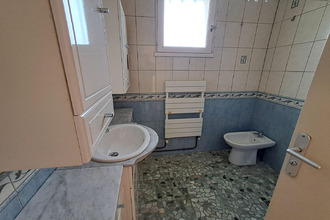 achat maison mesquer 44420