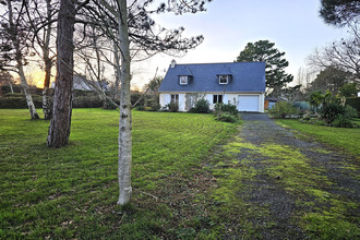 achat maison mesquer 44420