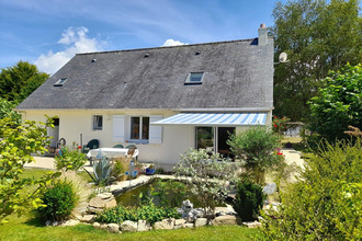 achat maison mesquer 44420