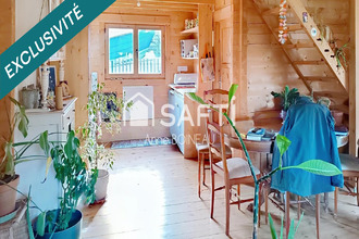 achat maison mesquer 44420