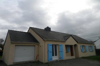 achat maison mesquer 44420