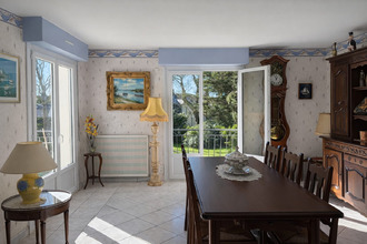 achat maison mesquer 44420