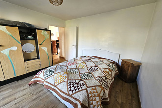 achat maison mesquer 44420