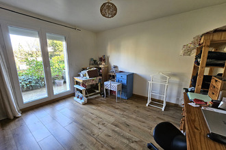 achat maison mesquer 44420