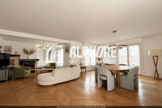 achat maison mesquer 44420