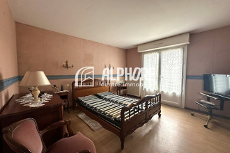 achat maison mesquer 44420