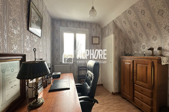 achat maison mesquer 44420