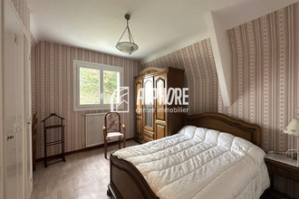 achat maison mesquer 44420