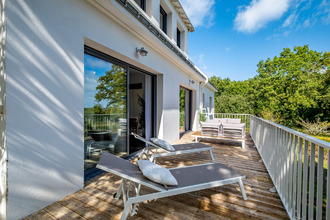 achat maison mesquer 44420