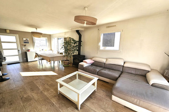 achat maison mesquer 44420