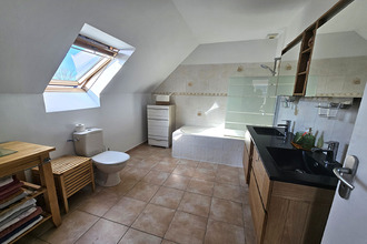 achat maison mesquer 44420