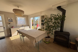 achat maison mesquer 44420