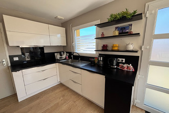 achat maison mesquer 44420