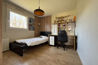 achat maison mesquer 44420