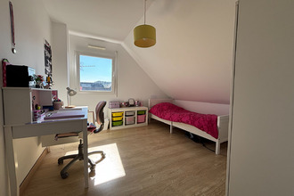 achat maison mesquer 44420