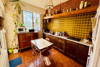 achat maison mesquer 44420