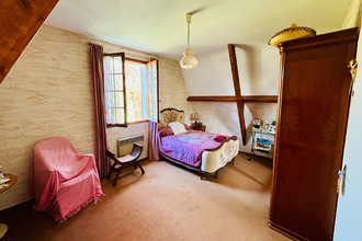 achat maison mesquer 44420