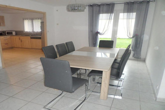 achat maison mesquer 44420