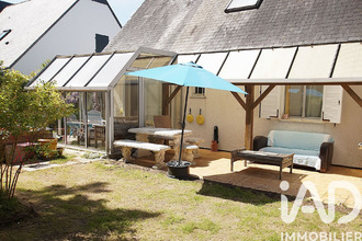 achat maison mesquer 44420