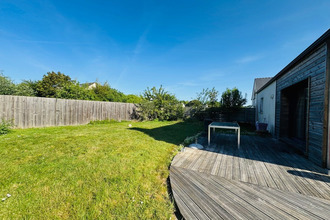 achat maison mesquer 44420