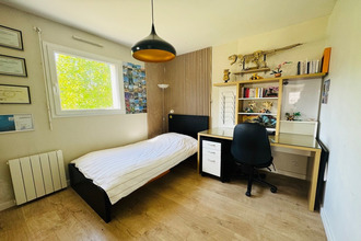 achat maison mesquer 44420