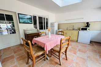 achat maison mesquer 44420