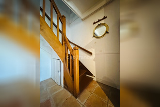 achat maison mesquer 44420