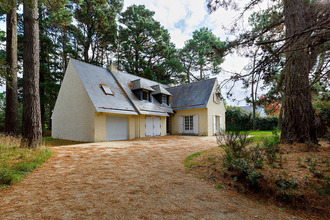 achat maison mesquer 44420