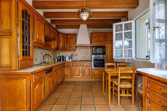 achat maison mesquer 44420