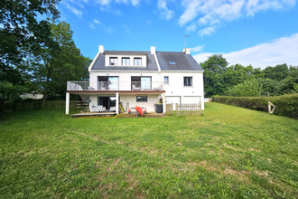 achat maison mesquer 44420